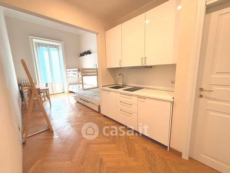 Monolocale in Affitto in Corso Cristoforo Colombo a Milano - Photo 2