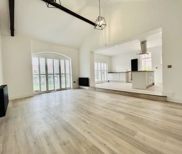 St. Marys Gate, Derby - Photo 5