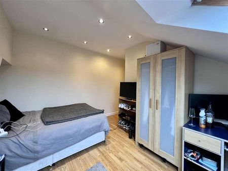 Hazelwood Avenue, Jesmond, NE2 - Photo 5