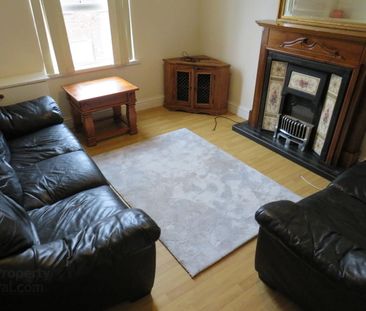 23b Magdala Street - Photo 4