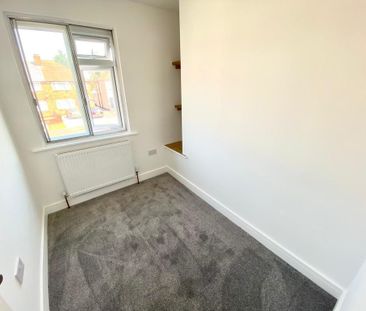 2 bedroom maisonette to rent - Photo 1