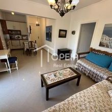 Διαμέρισμα για ενοικίαση - Σαρωνίδα - Photo 1