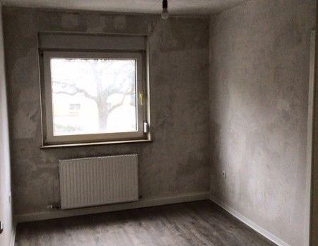 Reinkommen und Wohlfühlen: geräumige 4-Zimmer-Wohnung - Photo 1