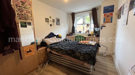 Plymouth Grove, Manchester, M13 0AS - Photo 2