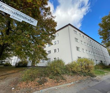 Ideale Familienwohnung in Lankwitz - Photo 2