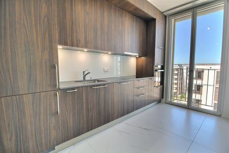 Superbe appartement neuf de 2.5 pièces - Photo 2