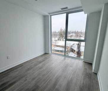 For Lease - 2088 James Street Unit# 401, Burlington, Ontario - Photo 2