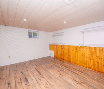 For Lease - 38 Hiley Avenue, Ajax, Ontario - Photo 6