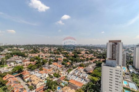 Apartamento incrível no Jardim Prudencia - Foto 5