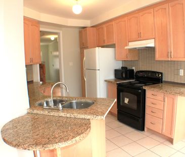 For Lease - 10 Vanderbrink Drive Unit# A, Brampton, Ontario - Photo 3