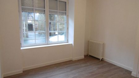 Location Appartement 3 pièces 75m² DUCEY LES CHERIS 50220 - Photo 4
