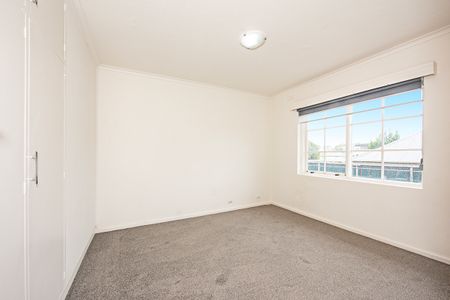 7/204 Neerim Road, Carnegie VIC 3163 - Apartment For Rent | Domain - Photo 3