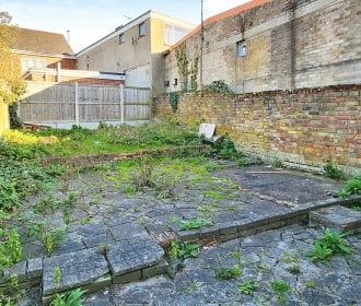 Butt Road, Colchester - Photo 4