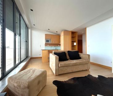 Apartamento T1 em Porto - Photo 3