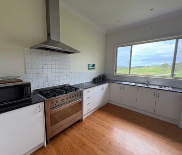 Rural Living in Gerringong - Photo 3
