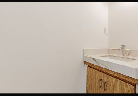 For Lease - 26 Reid Manor, Toronto, Ontario - Photo 5