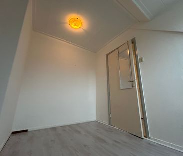 Appartement te huur: Engel de Ruijterstraat 6 3621 CV Breukelen - Foto 3