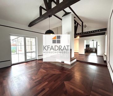 Parterowy * po remoncie * kameralne miejsce - Photo 2