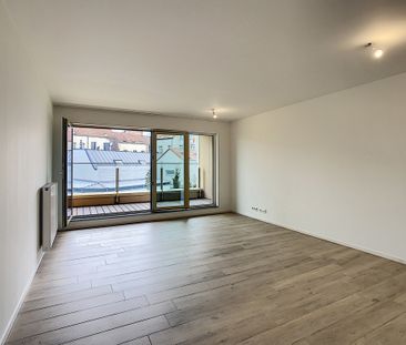 Directly with the owner: 2-bedroom apartment - Photo 1