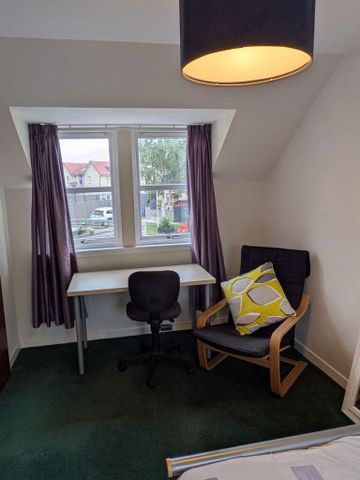 2 bedroom house to rent - Photo 5