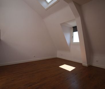 Te huur: Appartement Stieltjesstraat in Rotterdam - Photo 2