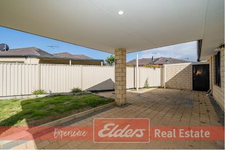 36 Kumarina Drive - Photo 5