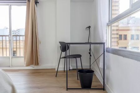 Carrer de Reig Genovés, Valencia, Valencian Community 46019 - Photo 3