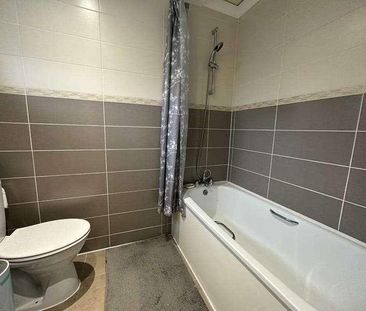 Boileau Parade, Ealing, North Ealing, W5 - Photo 4