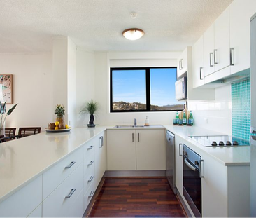 Unit 38, 1941 Gold Coast Highway, Burleigh Heads, QLD - Photo 5