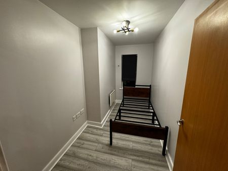 2 Bed Flat, Stoneyholme Avenue, M8 - Photo 3