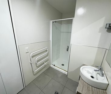 Albany - Modern Apartment Centrally Located - Photo 4