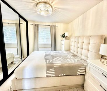 4 bedroom house to rent - Photo 3