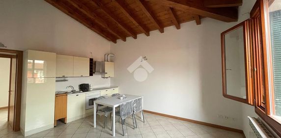 Bilocale in affitto - Photo 2