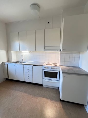 Himmelstalundsvägen, Norrköping - Photo 5
