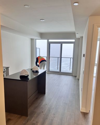 For Lease - 27 Korda Gate Unit# 1407, Vaughan, Ontario - Photo 4