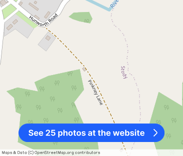 Pinkney Lane, Hunworth - Photo 1