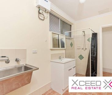 Coastal Convenience in Rockingham - Photo 4