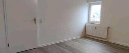 Renovierte Whg in Do Hörde - Foto 1