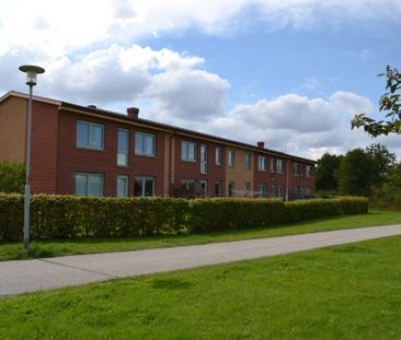 Pilspinnaregatan 34, Svedala - Photo 3