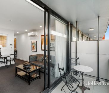213/81 Riversdale Road, Hawthorn - Photo 1