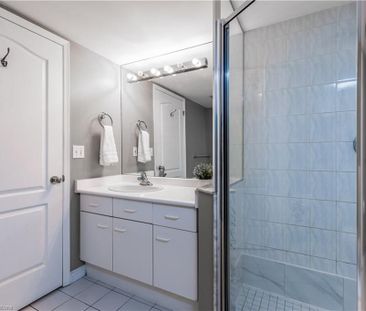 For Lease - 1276 Maple Crossing Boulevard Unit# 909, Burlington, On... - Photo 1