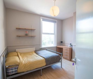 5 bedroom house share to rent - Photo 6