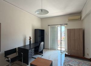 Studio/Γκαρσονιέρα για ενοικίαση - Καρδίτσα, - Photo 3