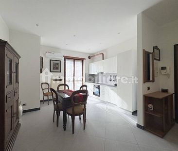 Bilocale via Macrino, Centro, Alba - Photo 5