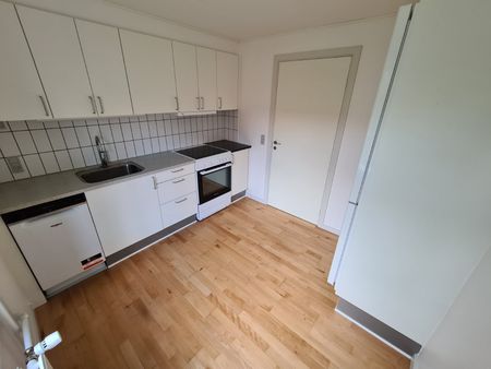 Svendsgade 29, 2.tv. - Foto 3