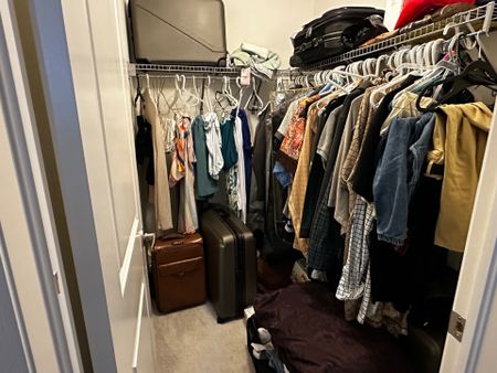 For Lease - 74 Pinot Crescent, Hamilton, Ontario - Photo 4