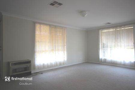 6/13 Queen Street, 2580, Goulburn Nsw - Photo 4