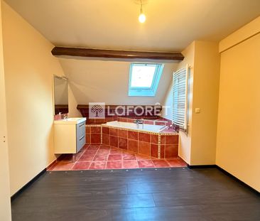 Maison T7 Sevran à louer - Photo 4