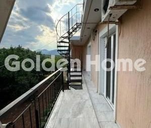 Συγκρότημα για ενοικίαση Ανθηδόνα (Ανθηδώνος) - Photo 3