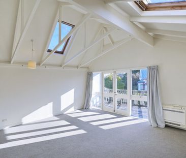 48B Bristol Street, Merivale - Photo 5